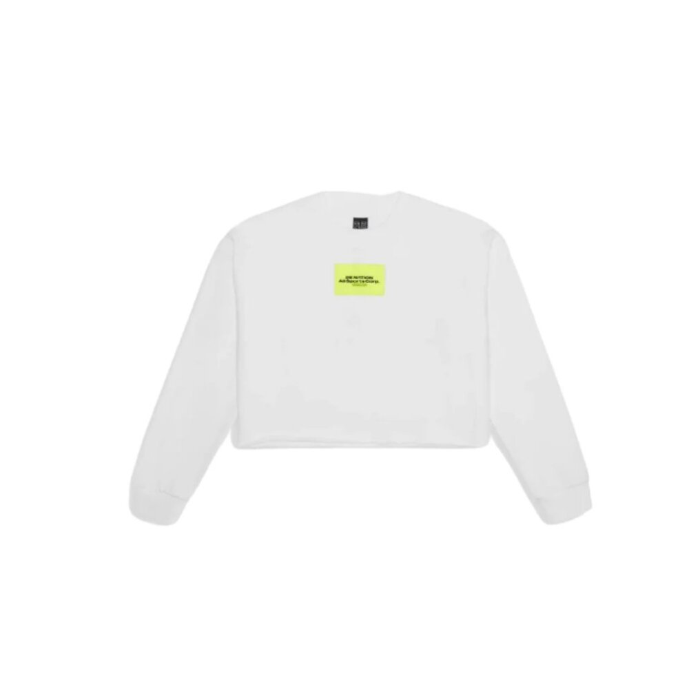 RECREATION SWEAT